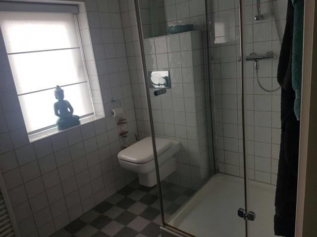 korianderstraat 01