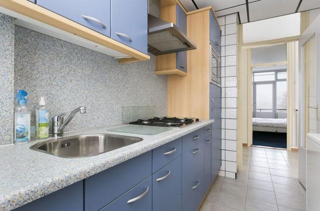 korianderstraat 01
