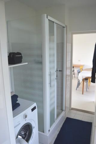 korianderstraat 01