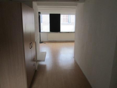 korianderstraat 01