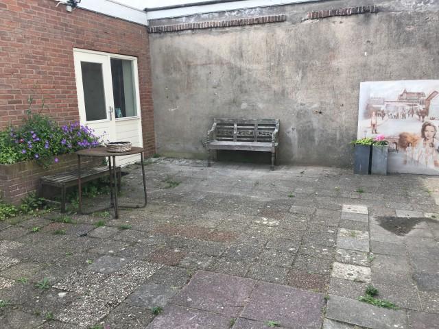 korianderstraat 01