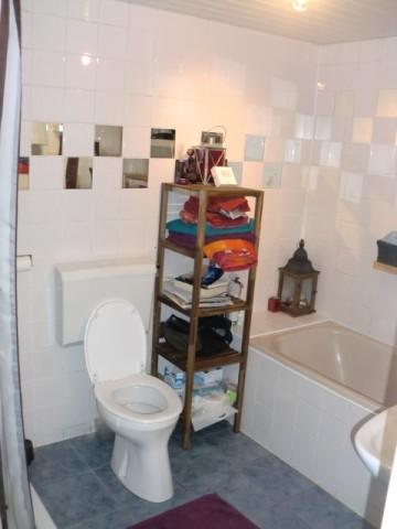 korianderstraat 01