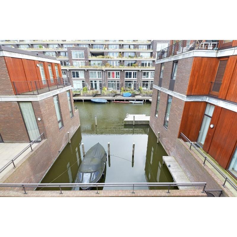 korianderstraat 01