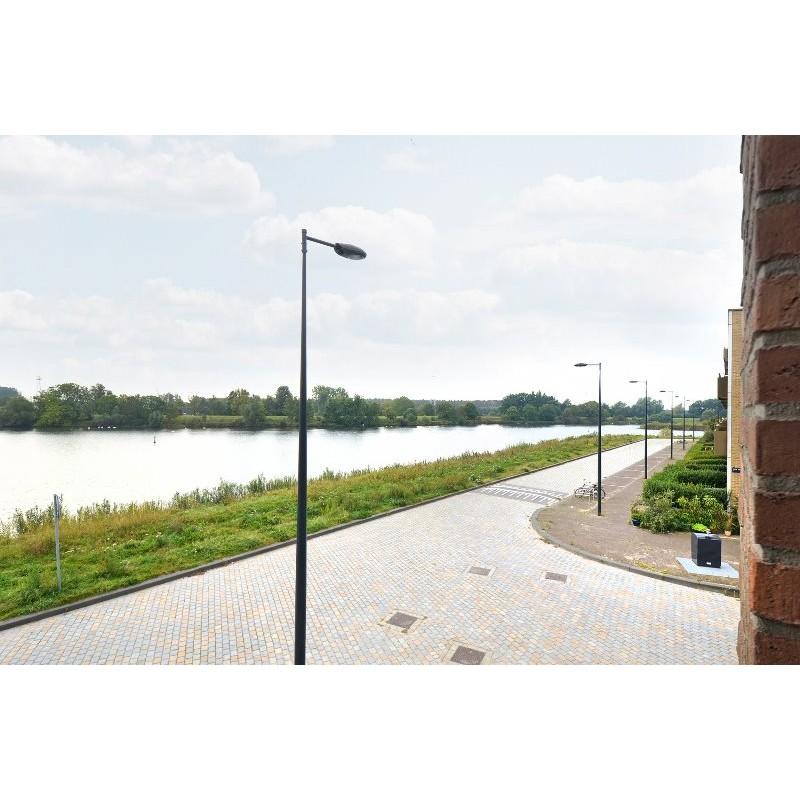 korianderstraat 01