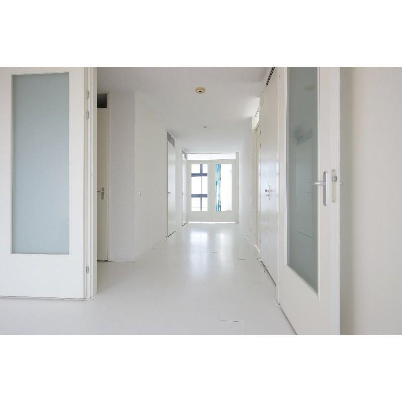 korianderstraat 01