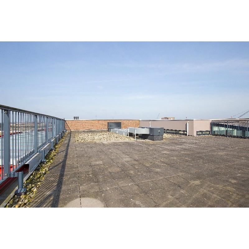 korianderstraat 01
