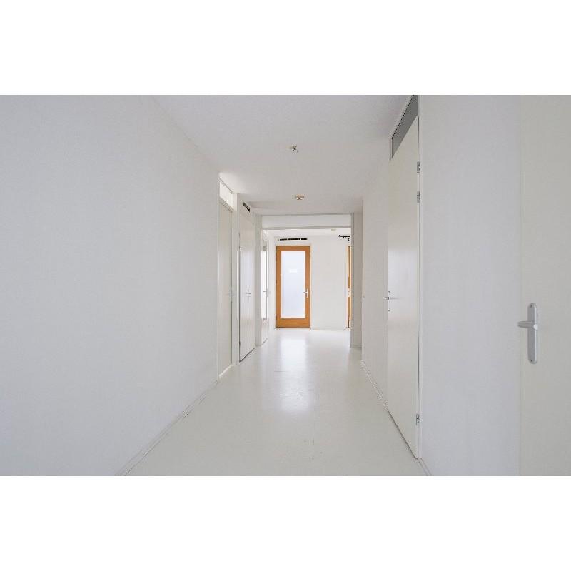 korianderstraat 01