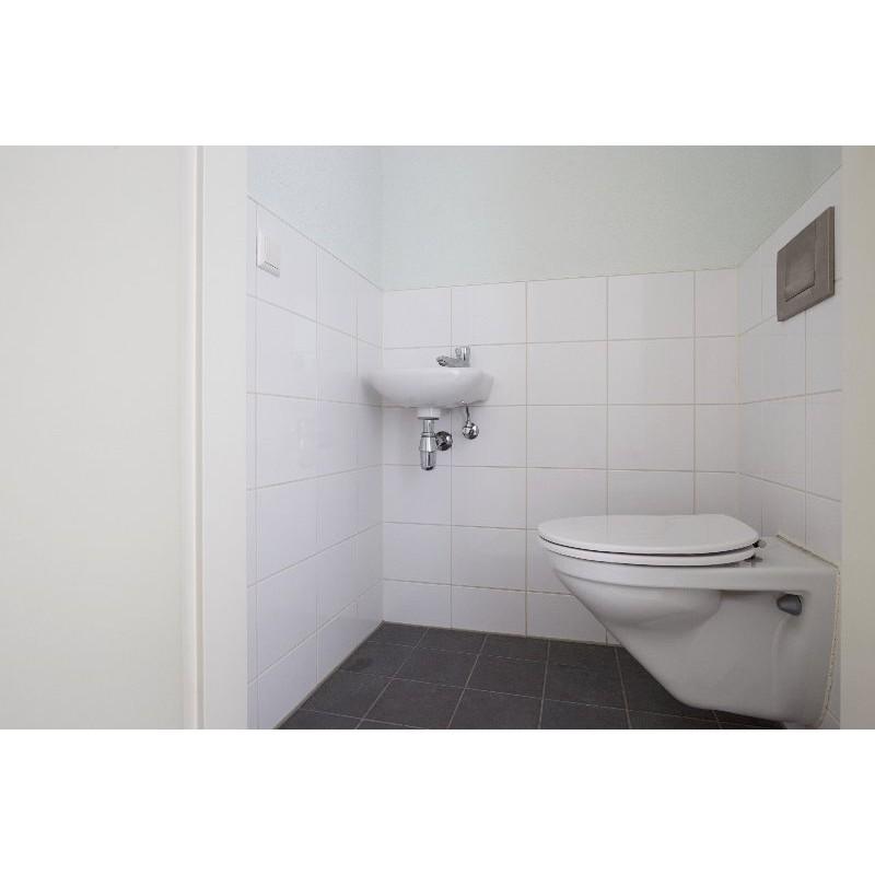 korianderstraat 01
