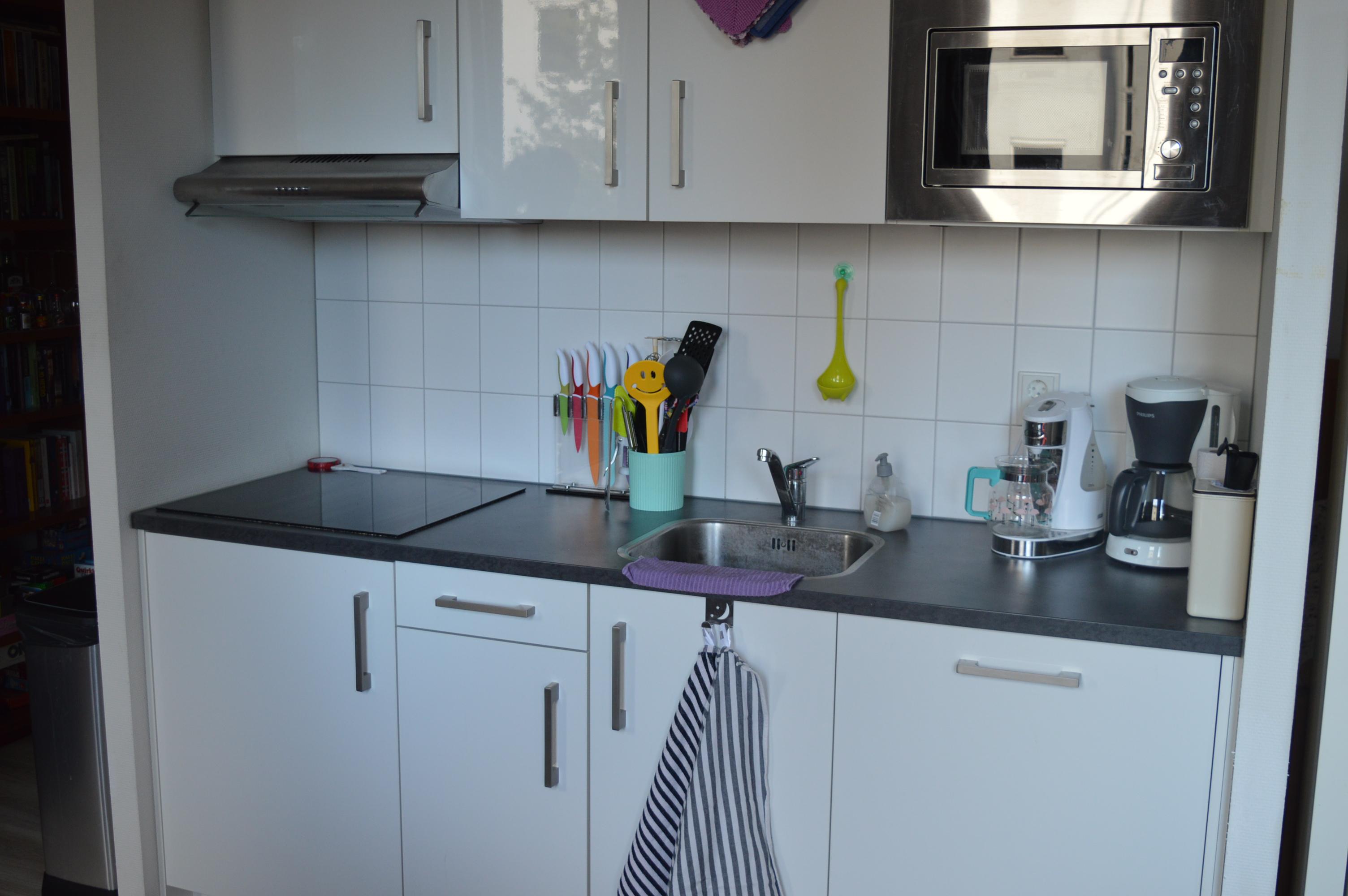 korianderstraat 01