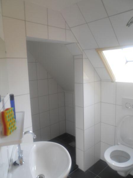 korianderstraat 01