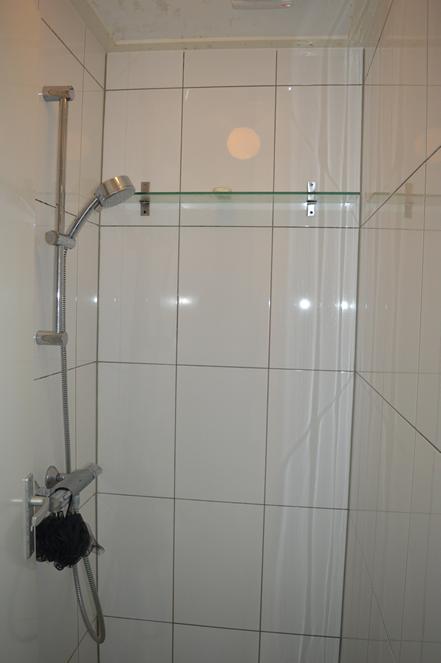 korianderstraat 01