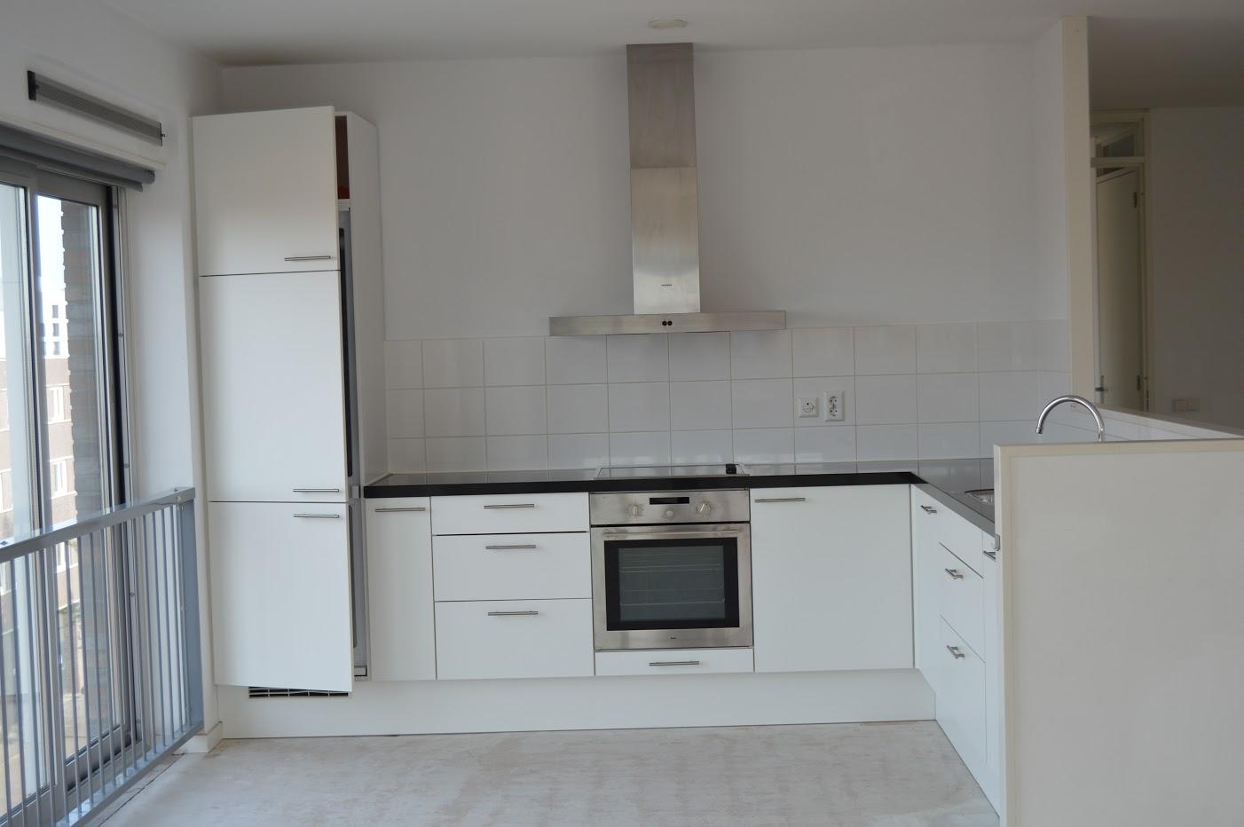 korianderstraat 01