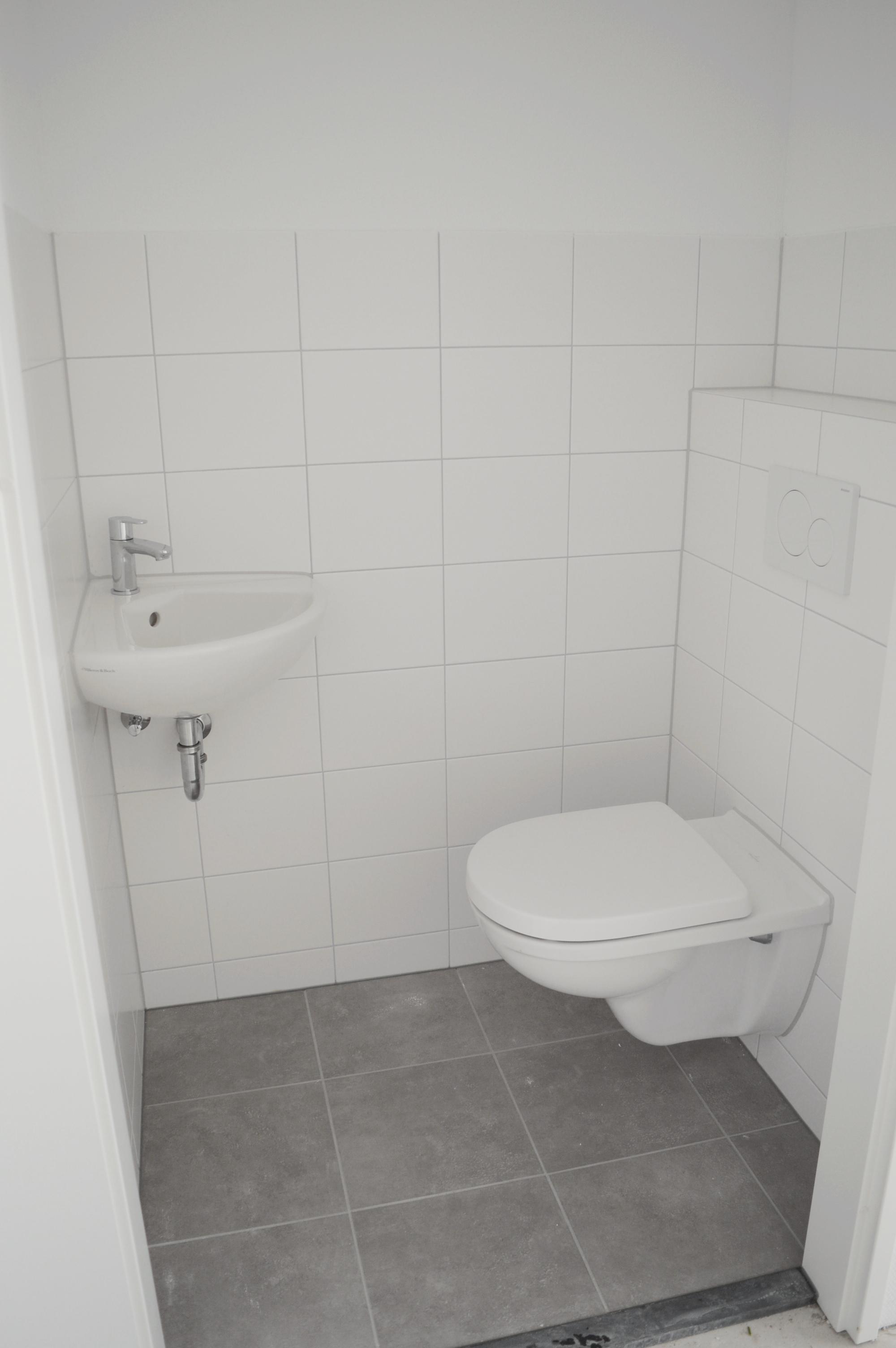 korianderstraat 01