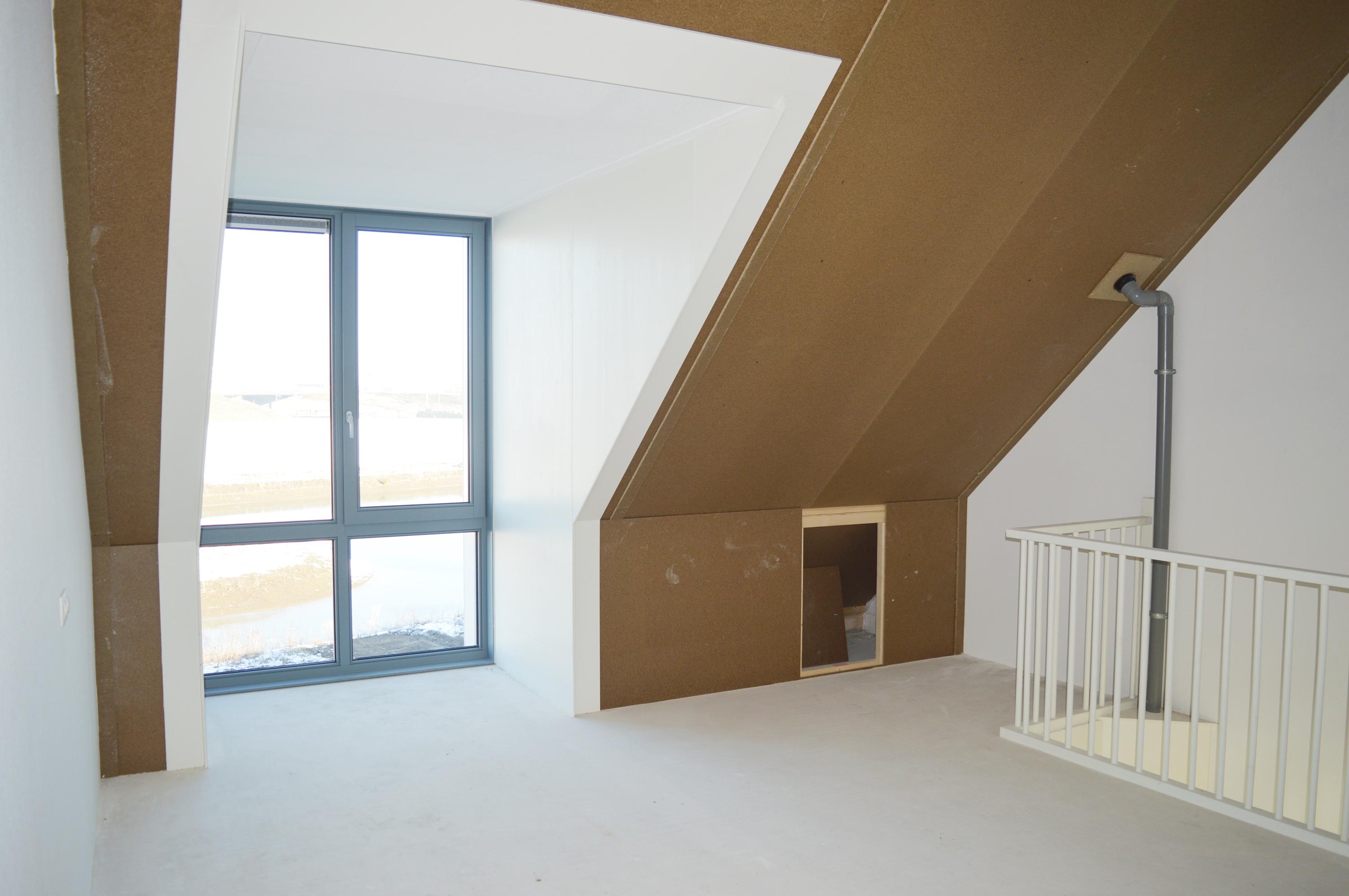 korianderstraat 01