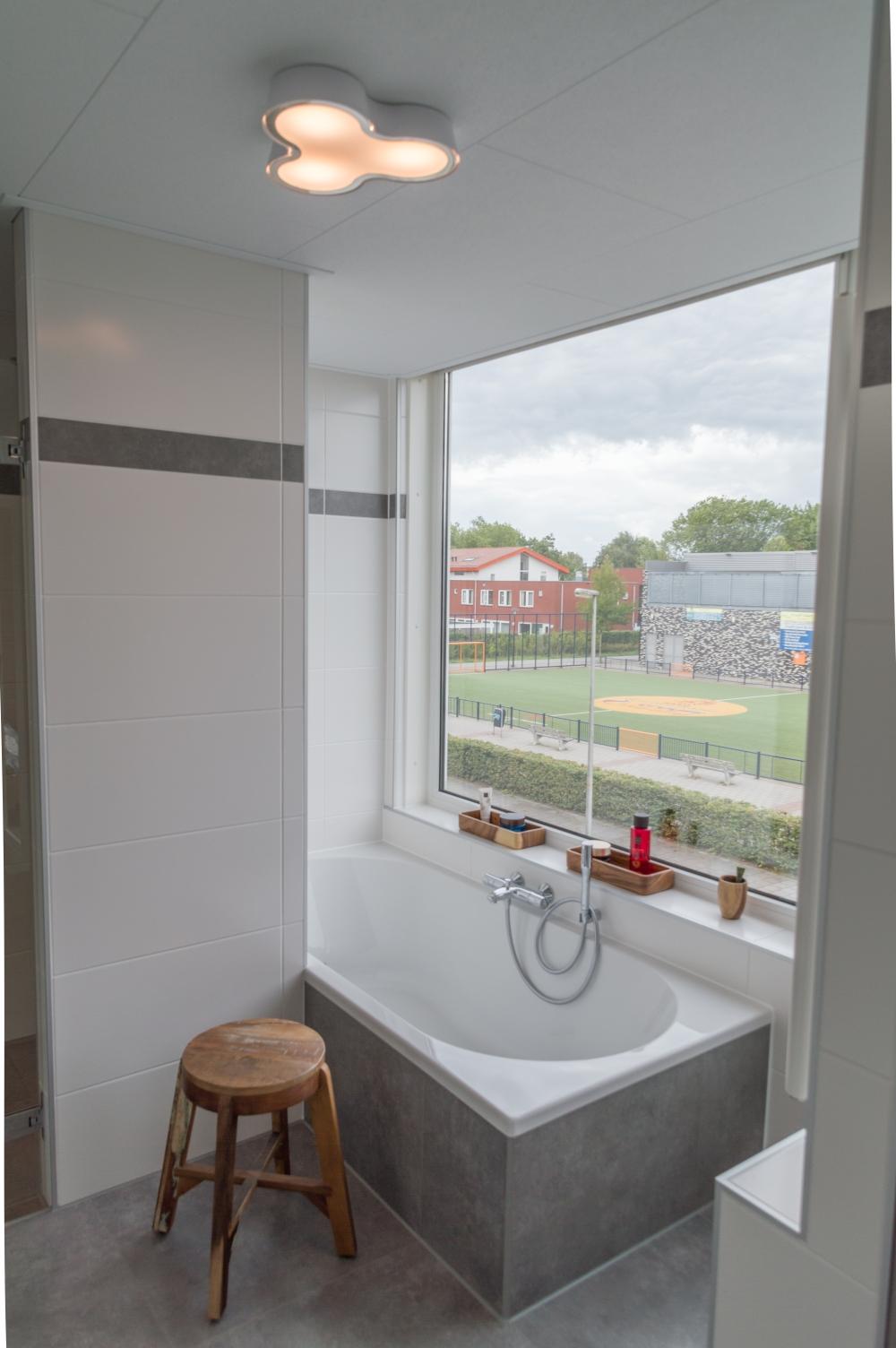 korianderstraat 01