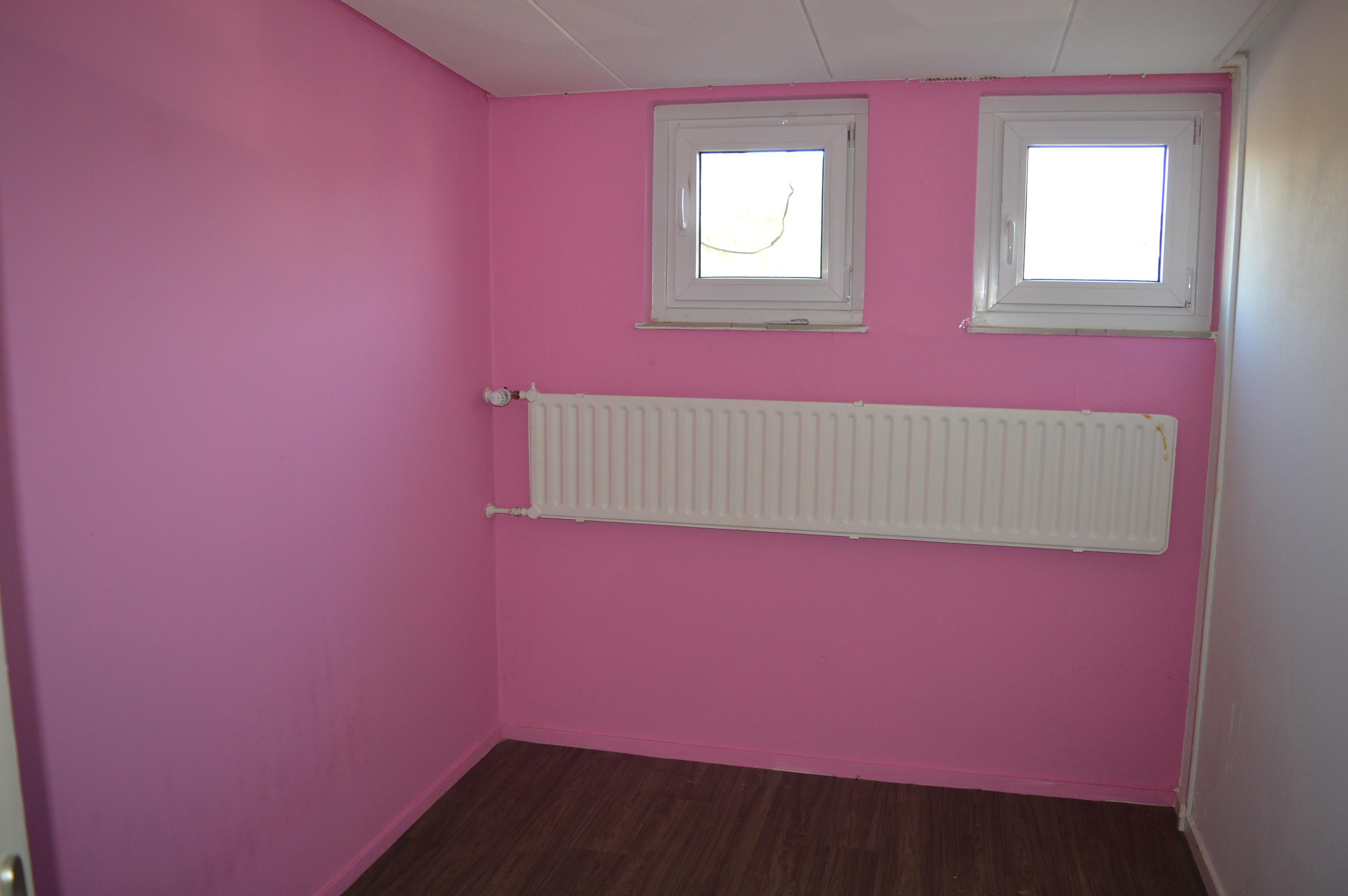 korianderstraat 01