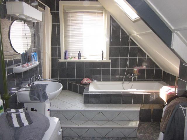 korianderstraat 01