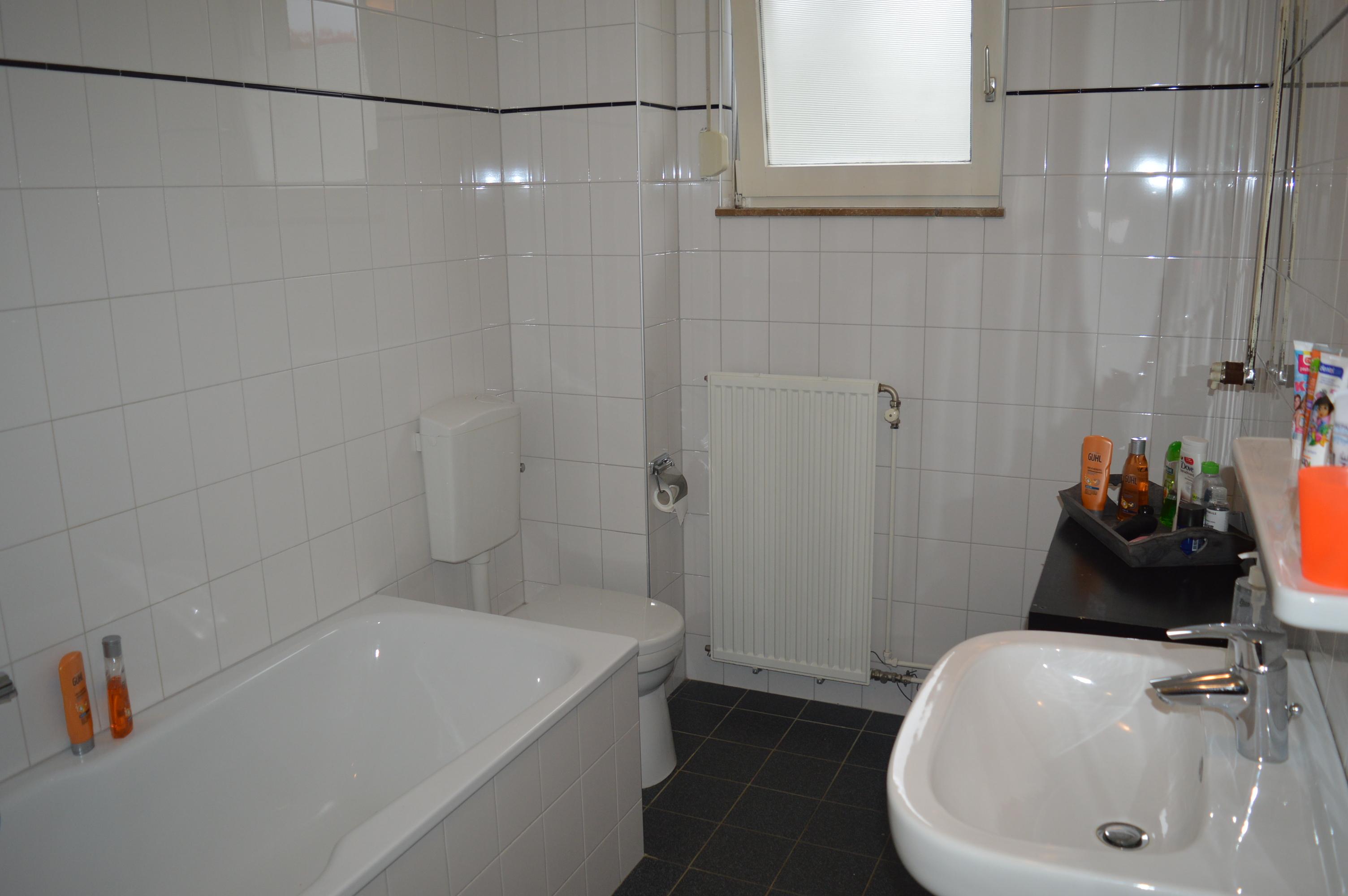 korianderstraat 01
