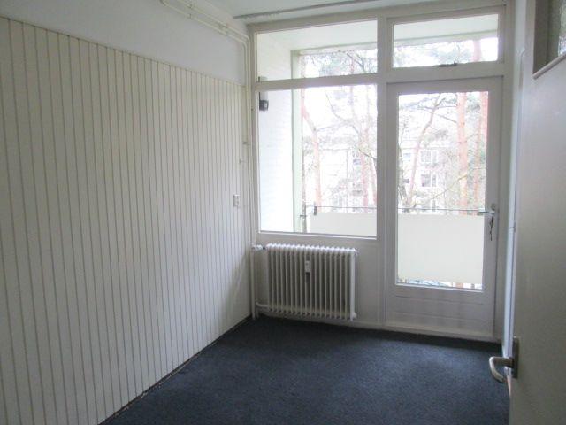 korianderstraat 01