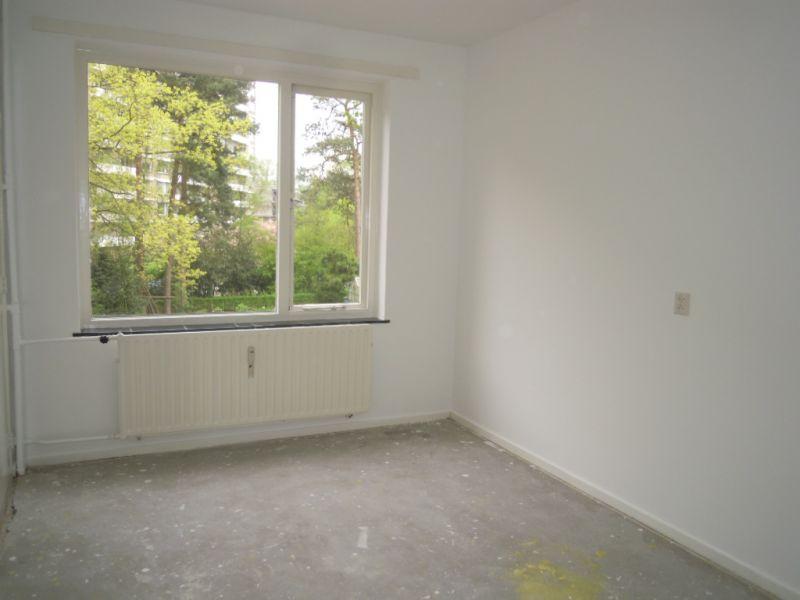 korianderstraat 01