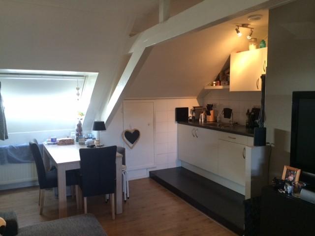 korianderstraat 01