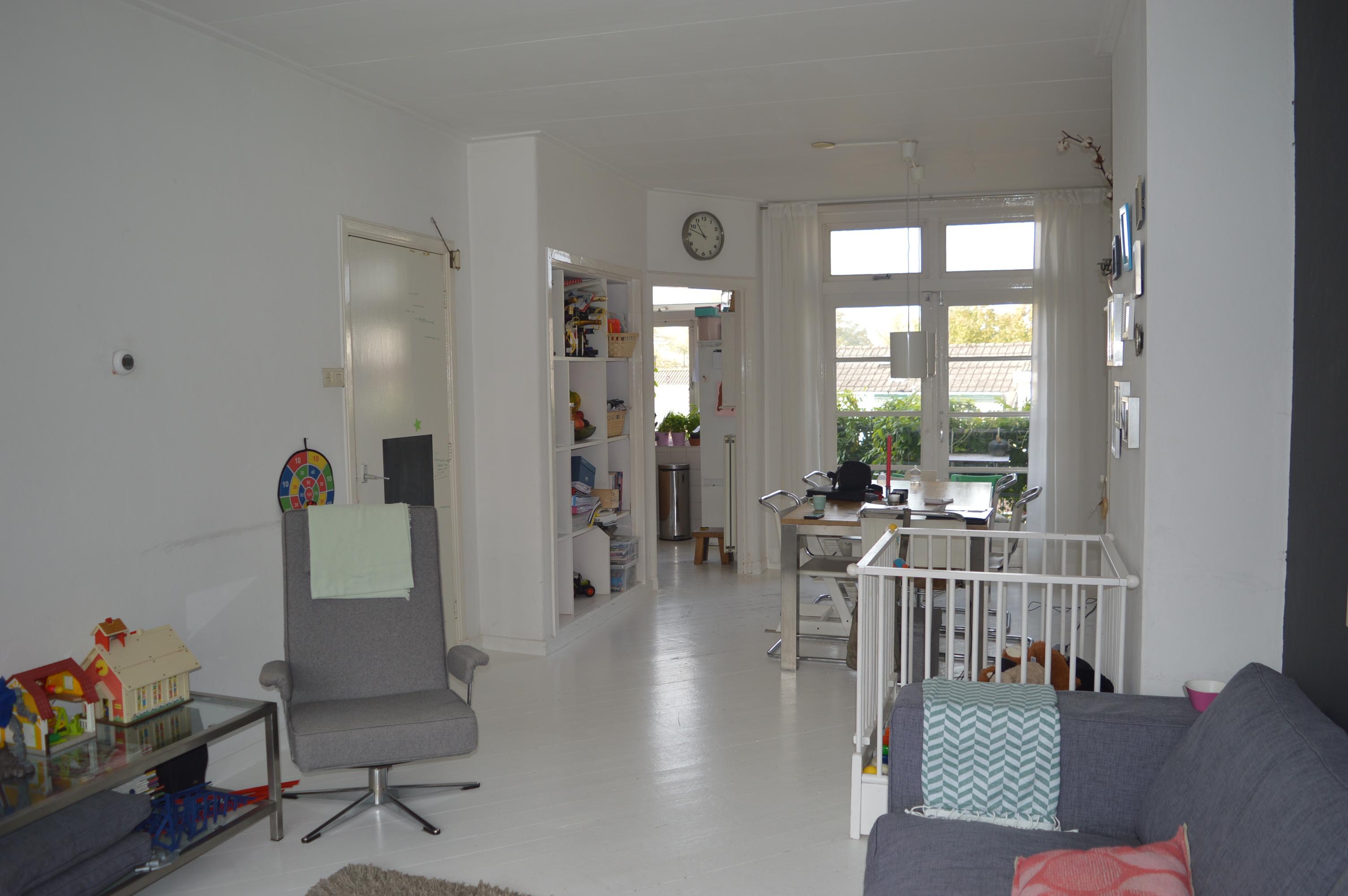 korianderstraat 01