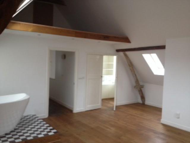korianderstraat 01