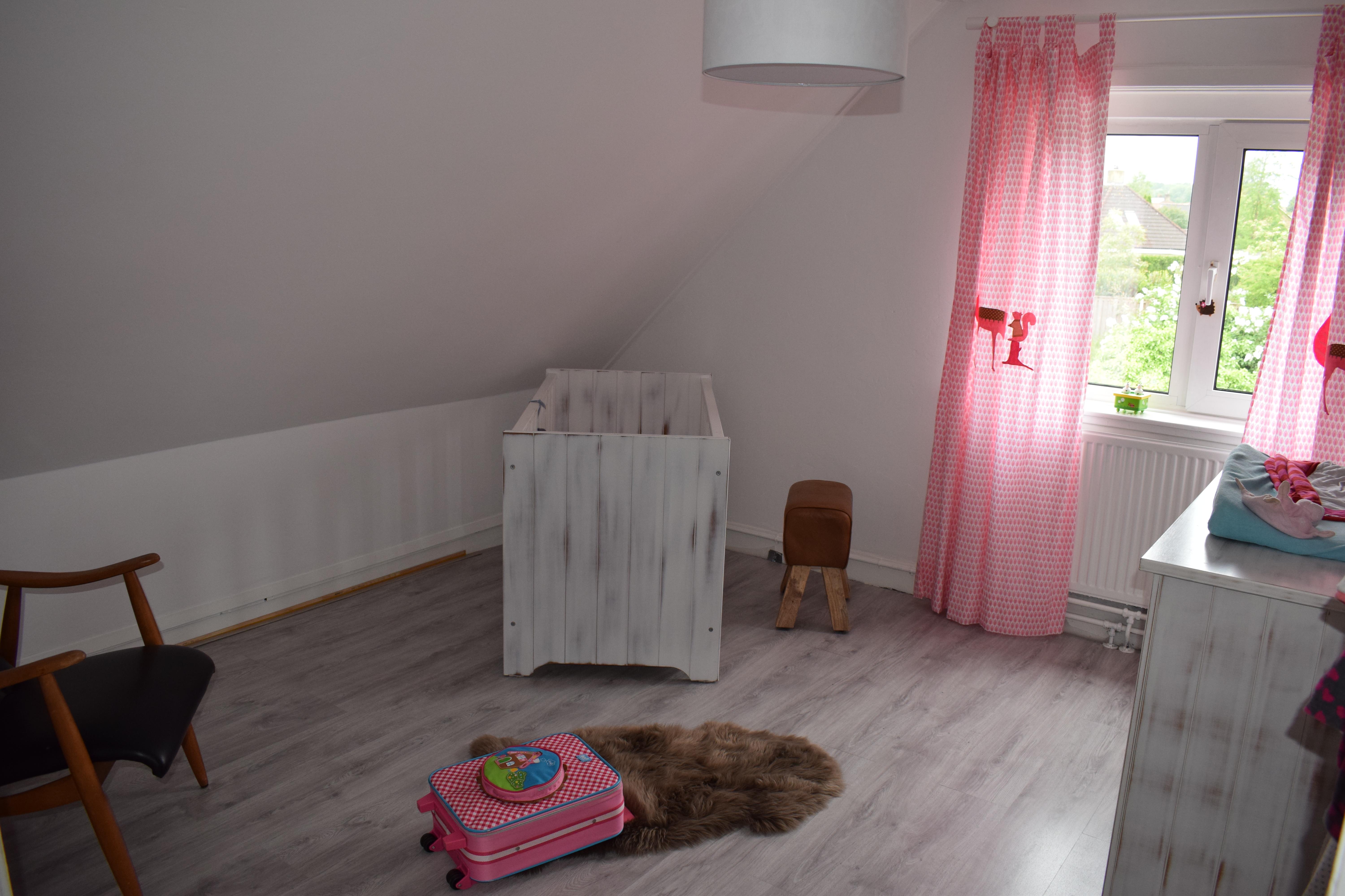 korianderstraat 01