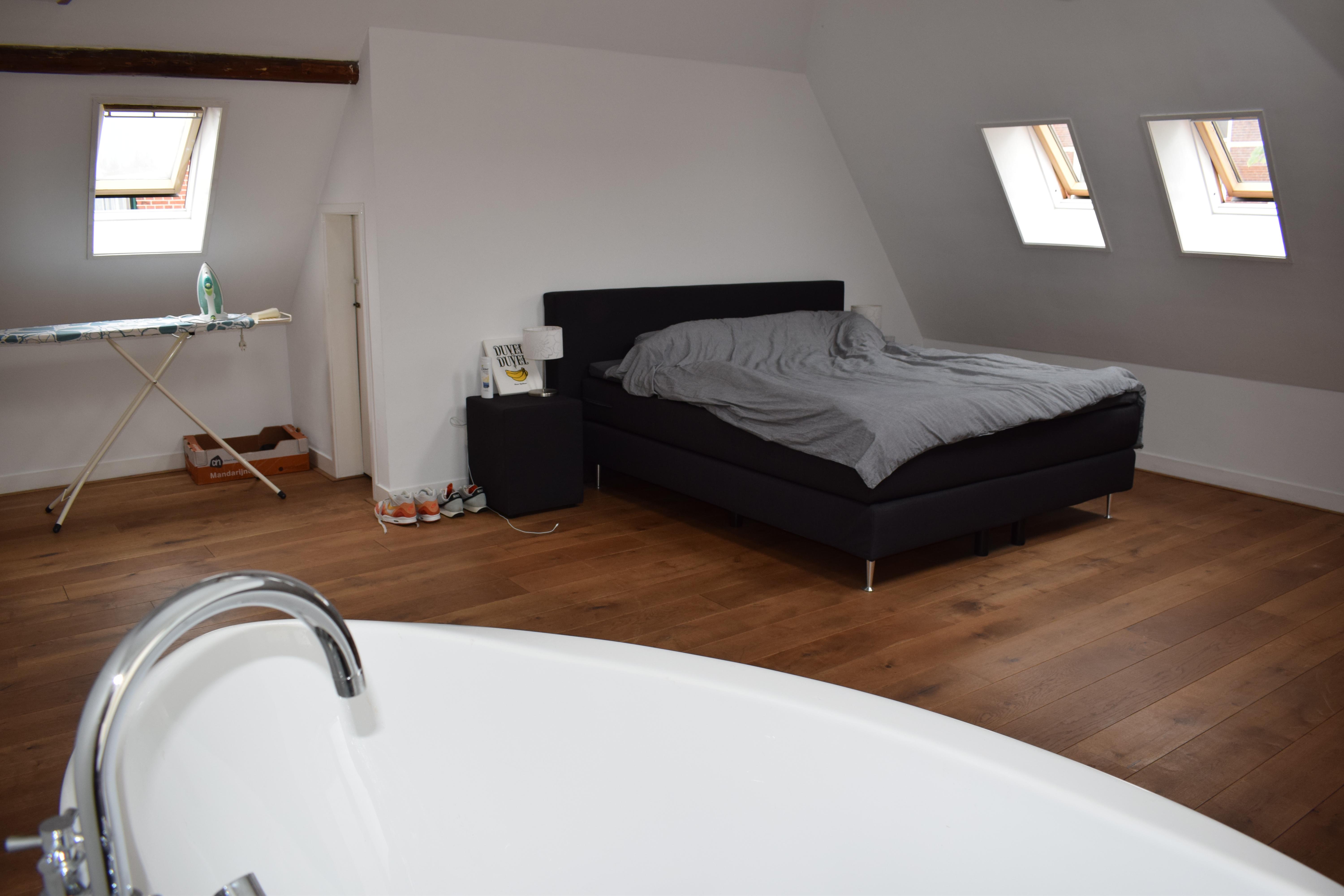 korianderstraat 01