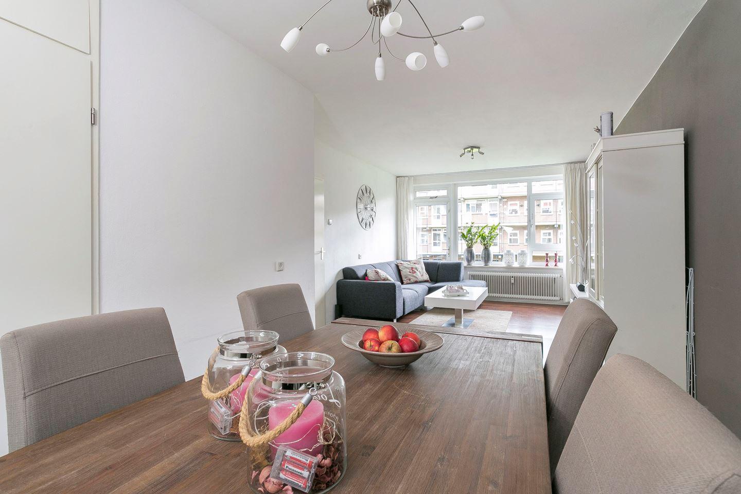 korianderstraat 01