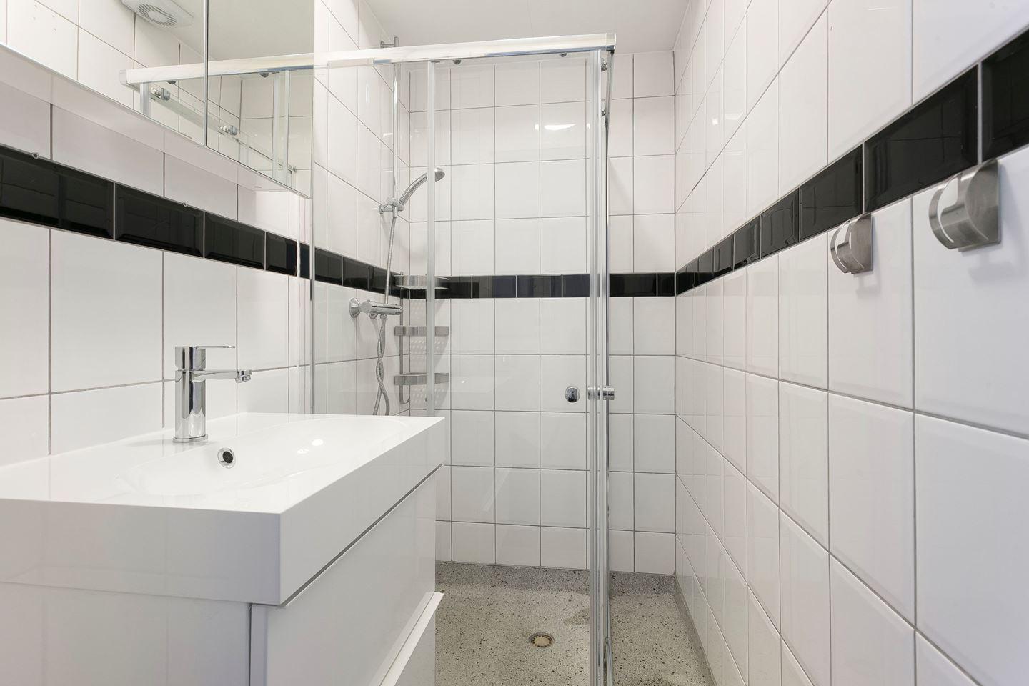 korianderstraat 01