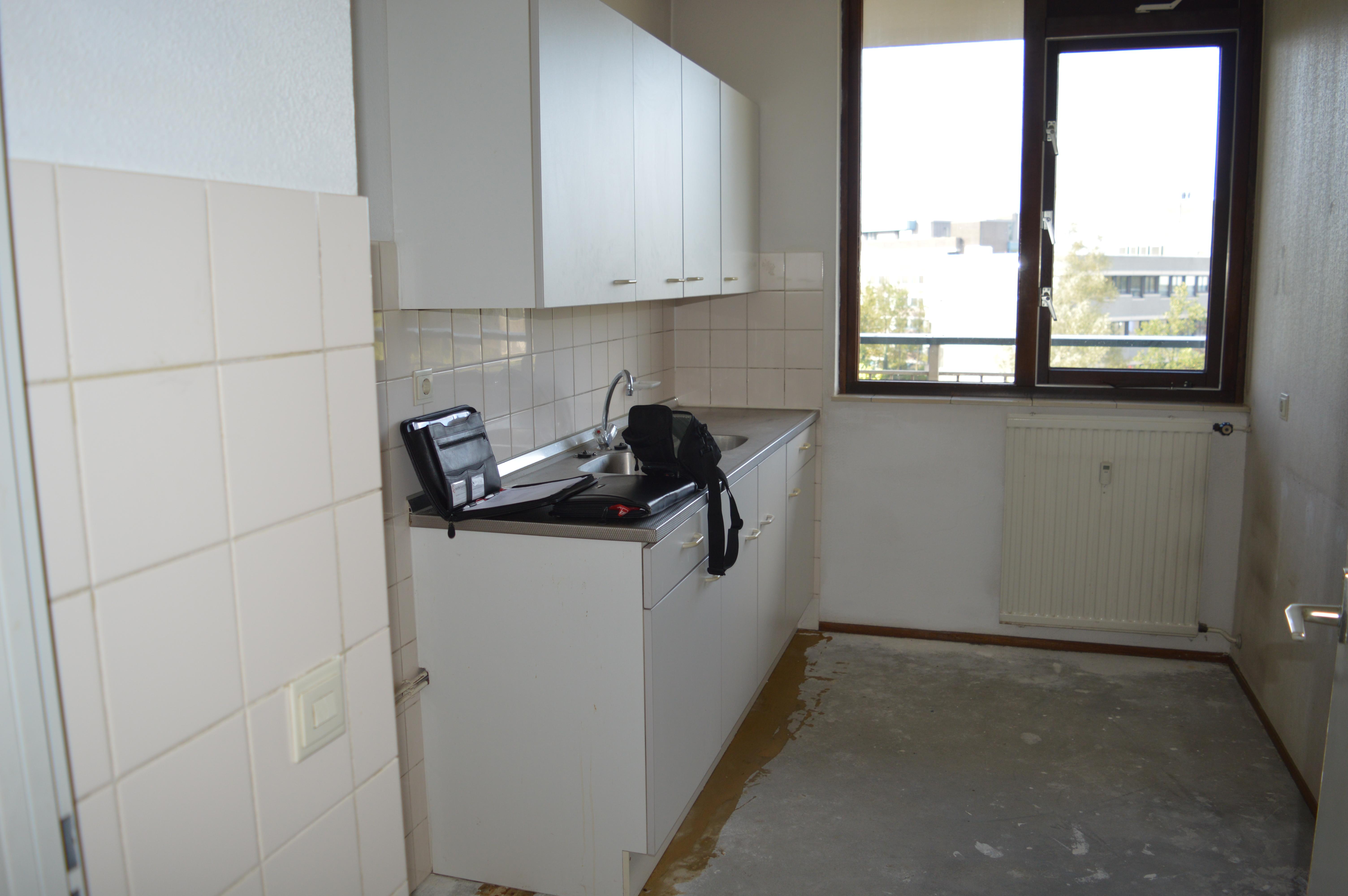 korianderstraat 01