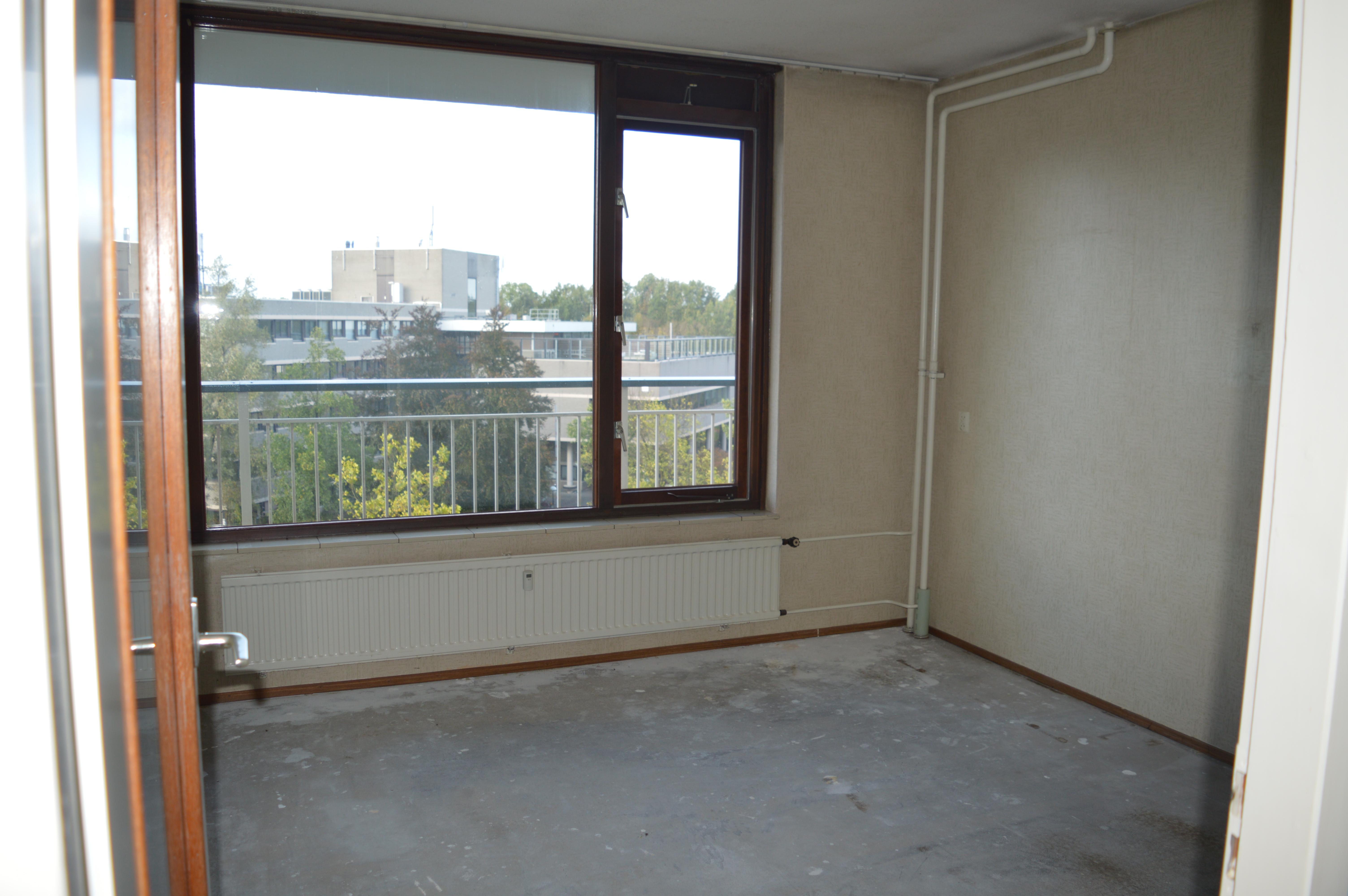 korianderstraat 01