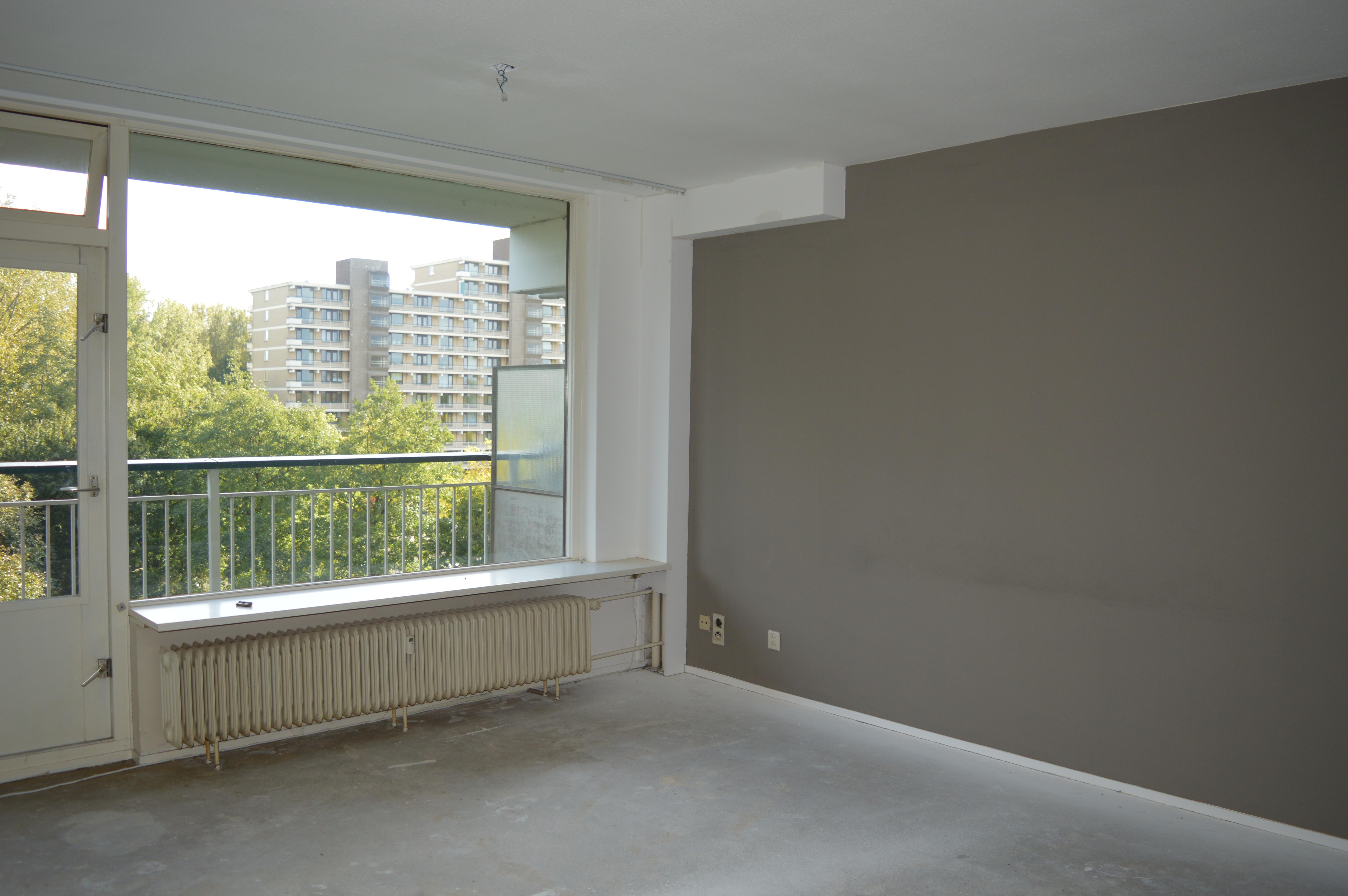korianderstraat 01