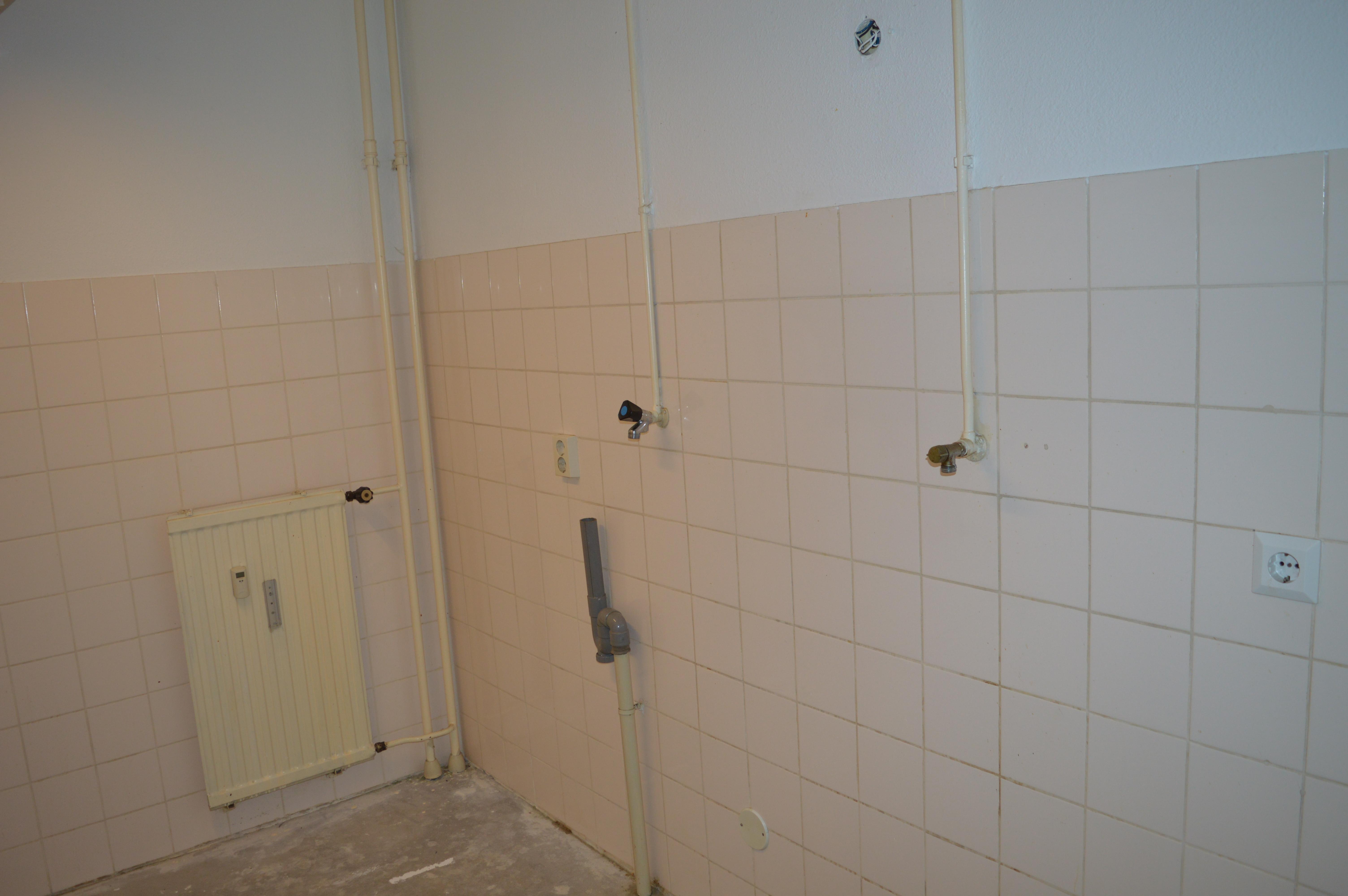 korianderstraat 01