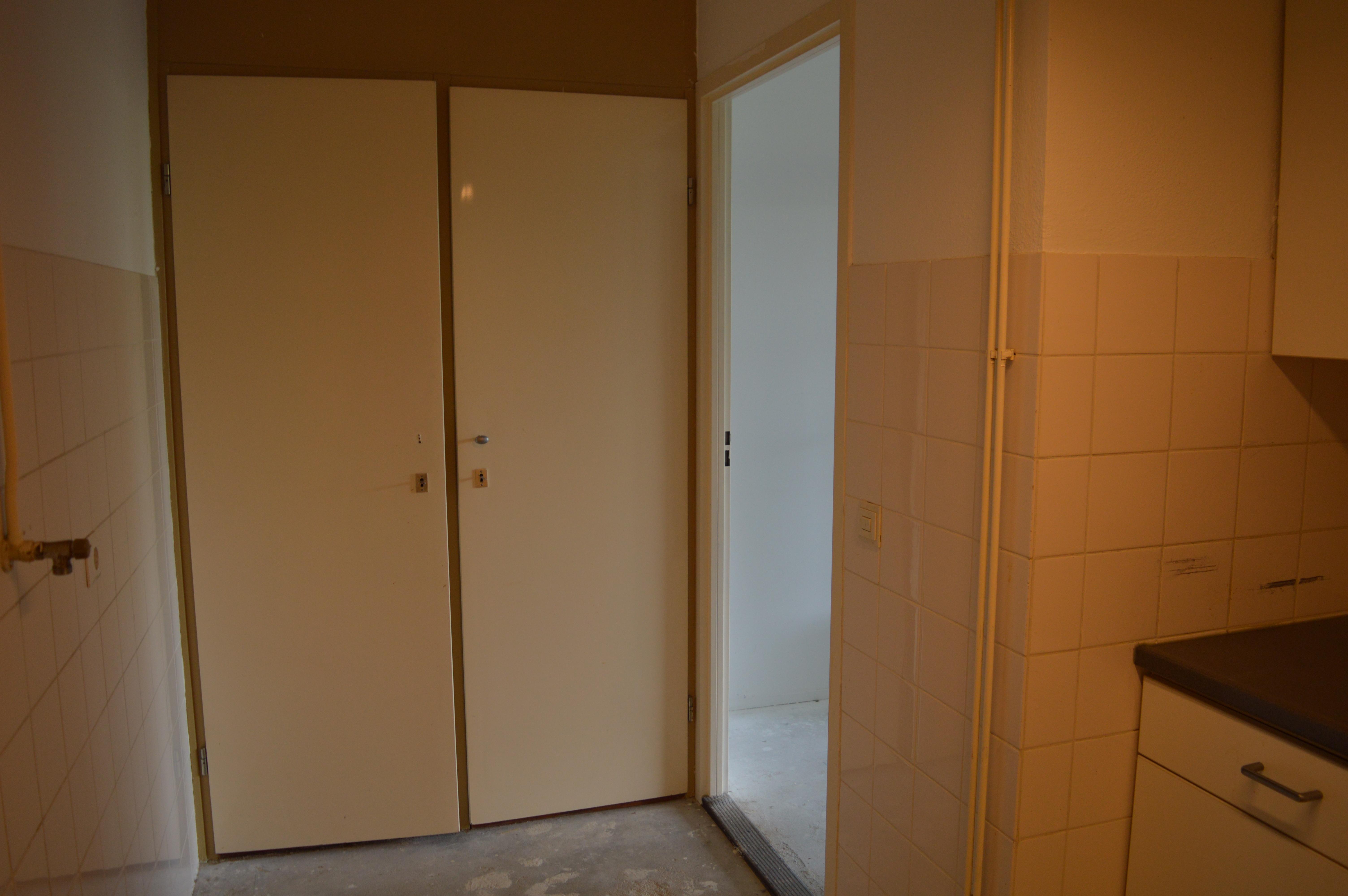 korianderstraat 01