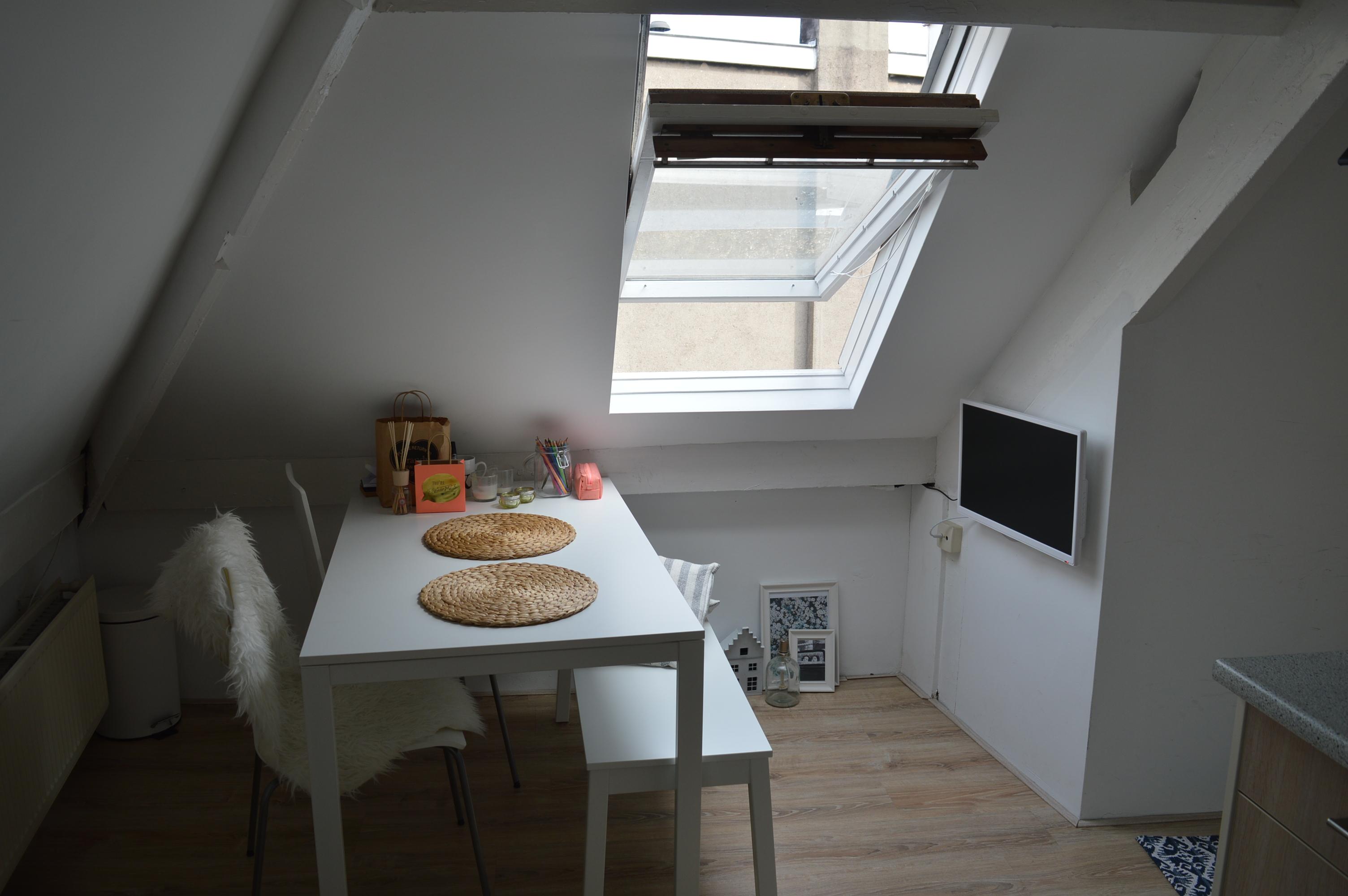korianderstraat 01