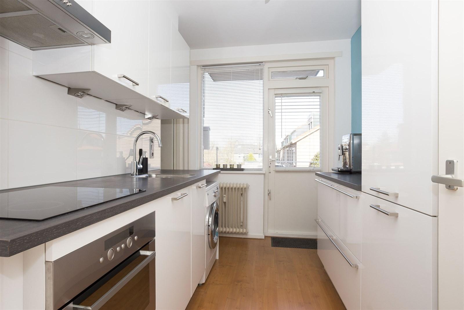 korianderstraat 01