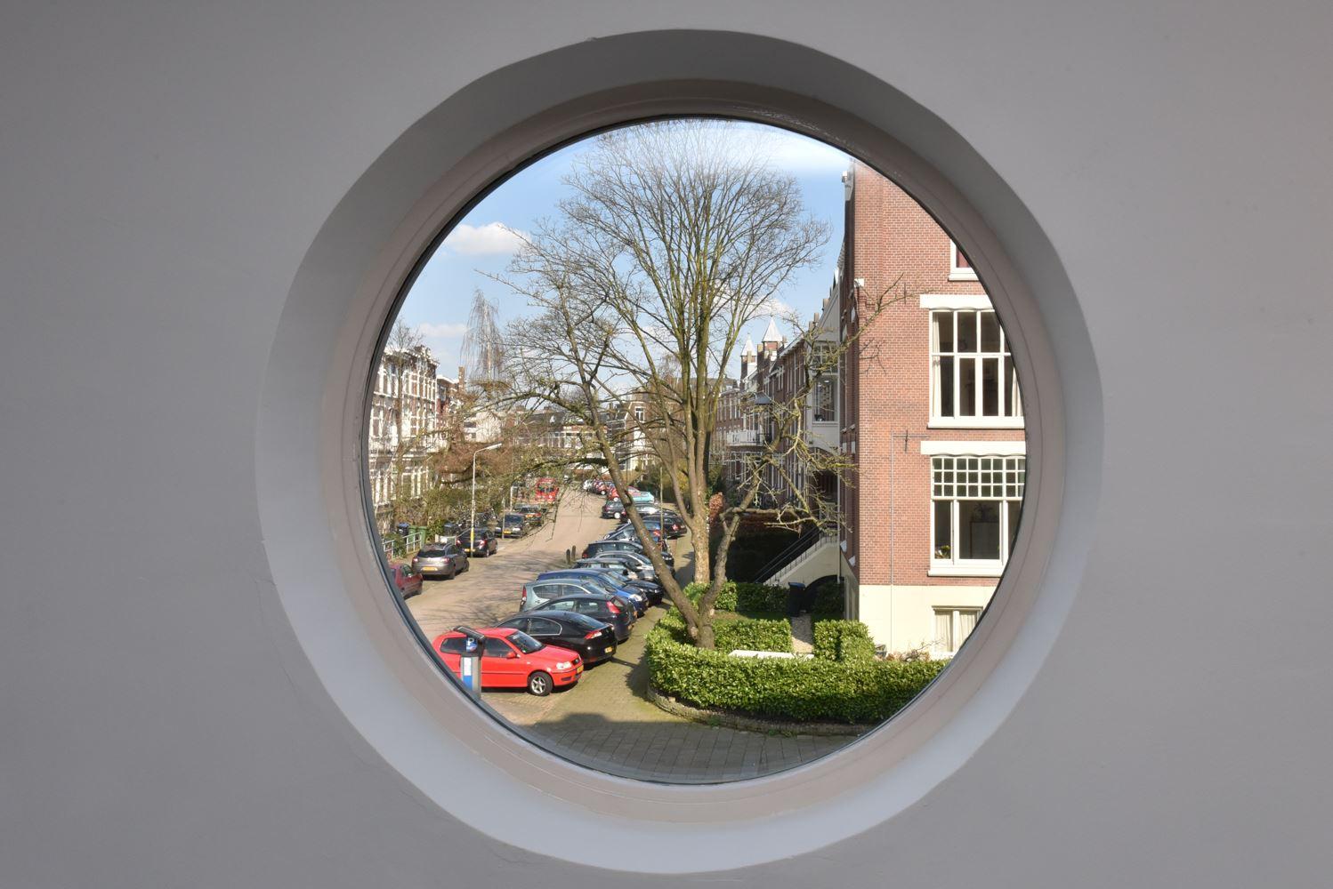 korianderstraat 01