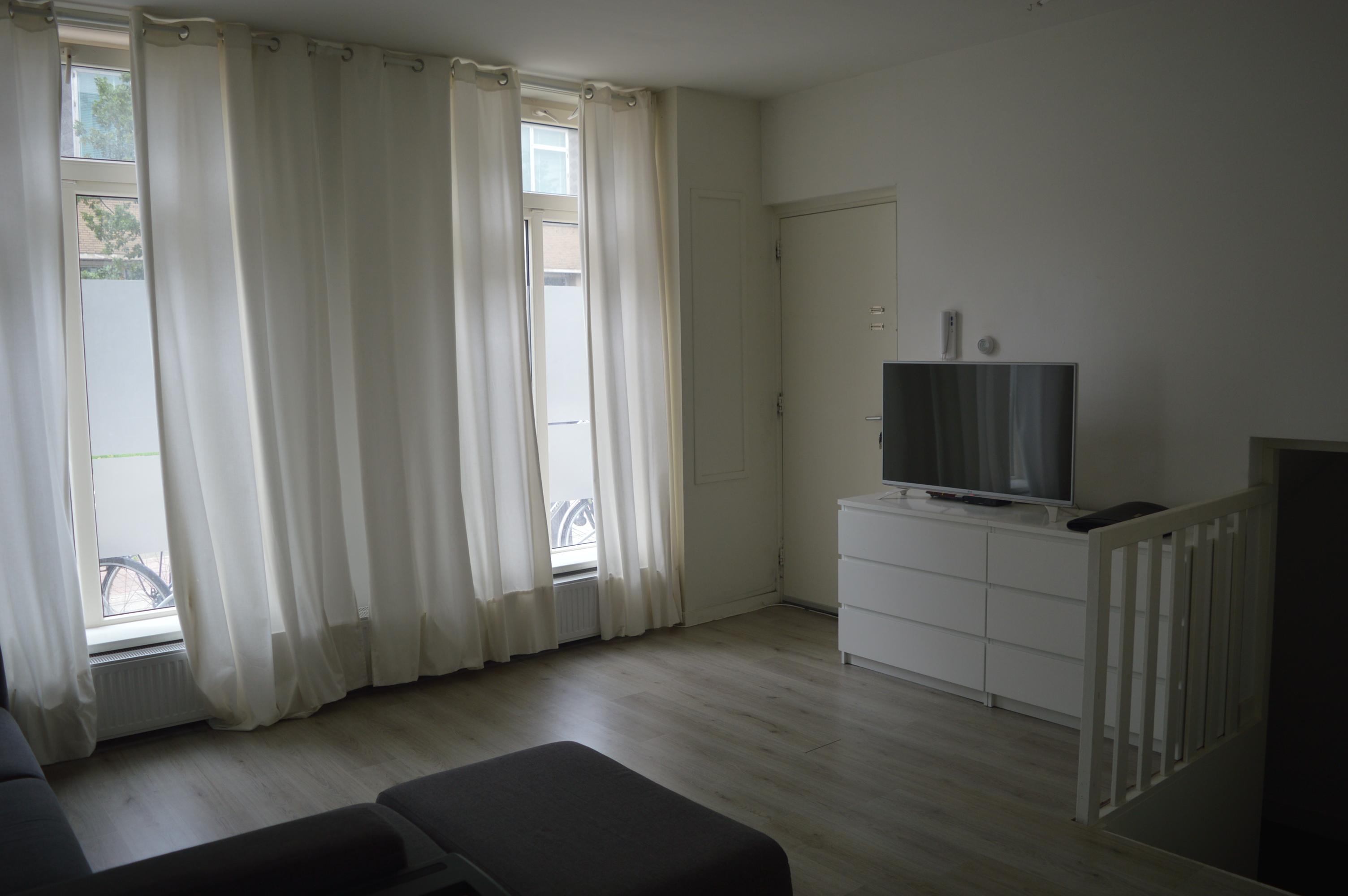 korianderstraat 01