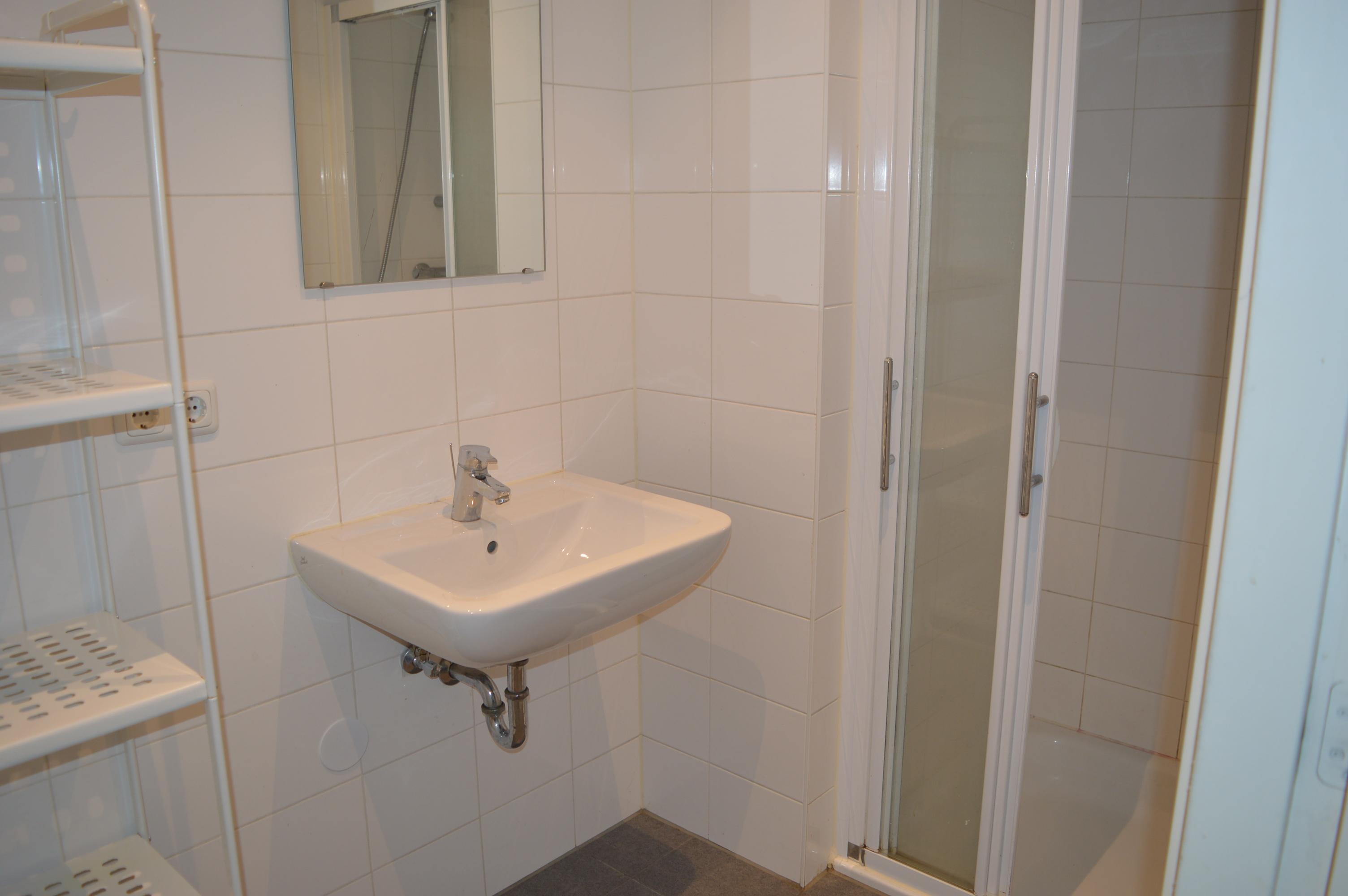 korianderstraat 01