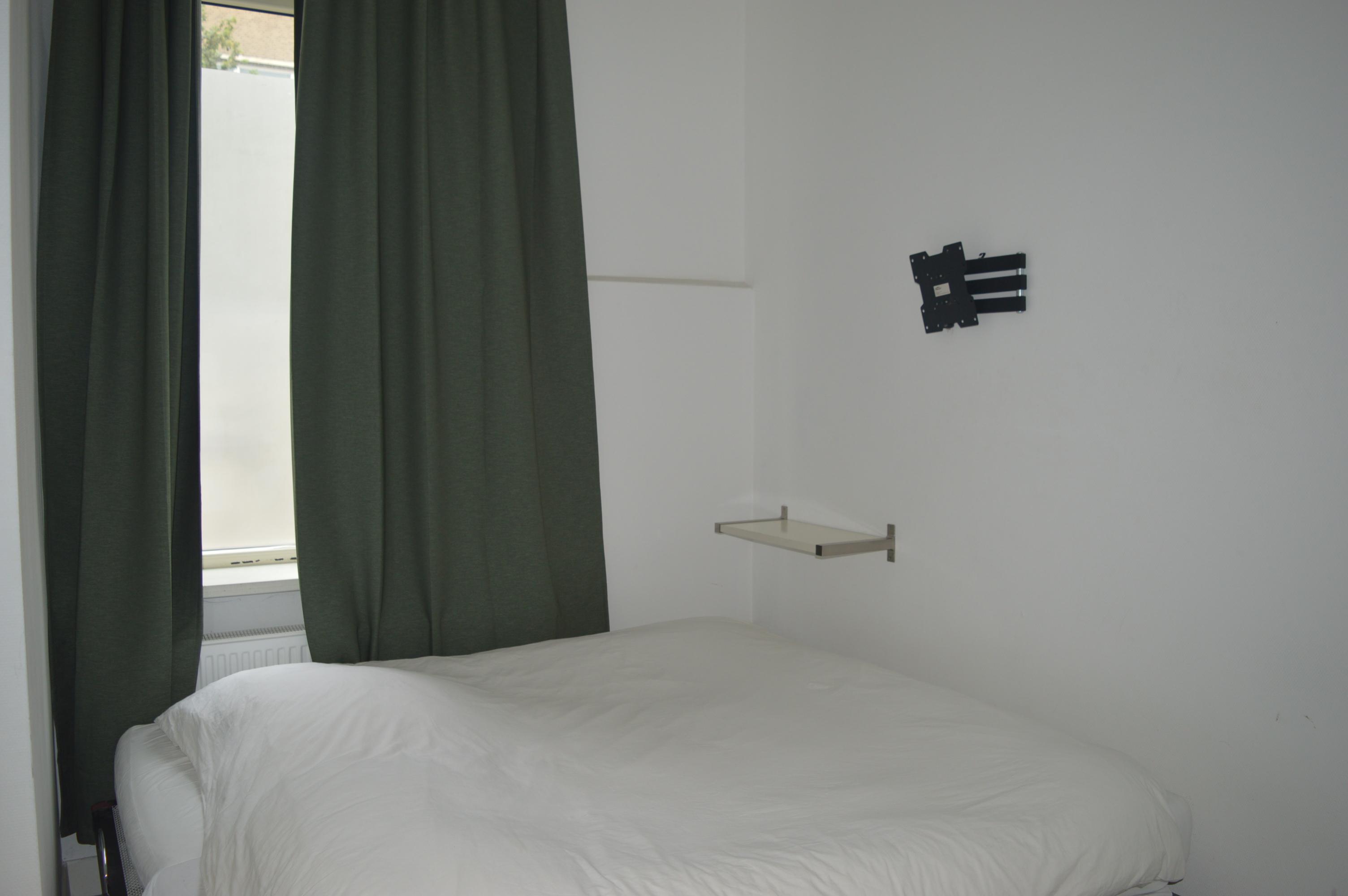 korianderstraat 01