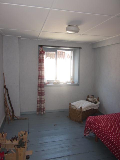 korianderstraat 01