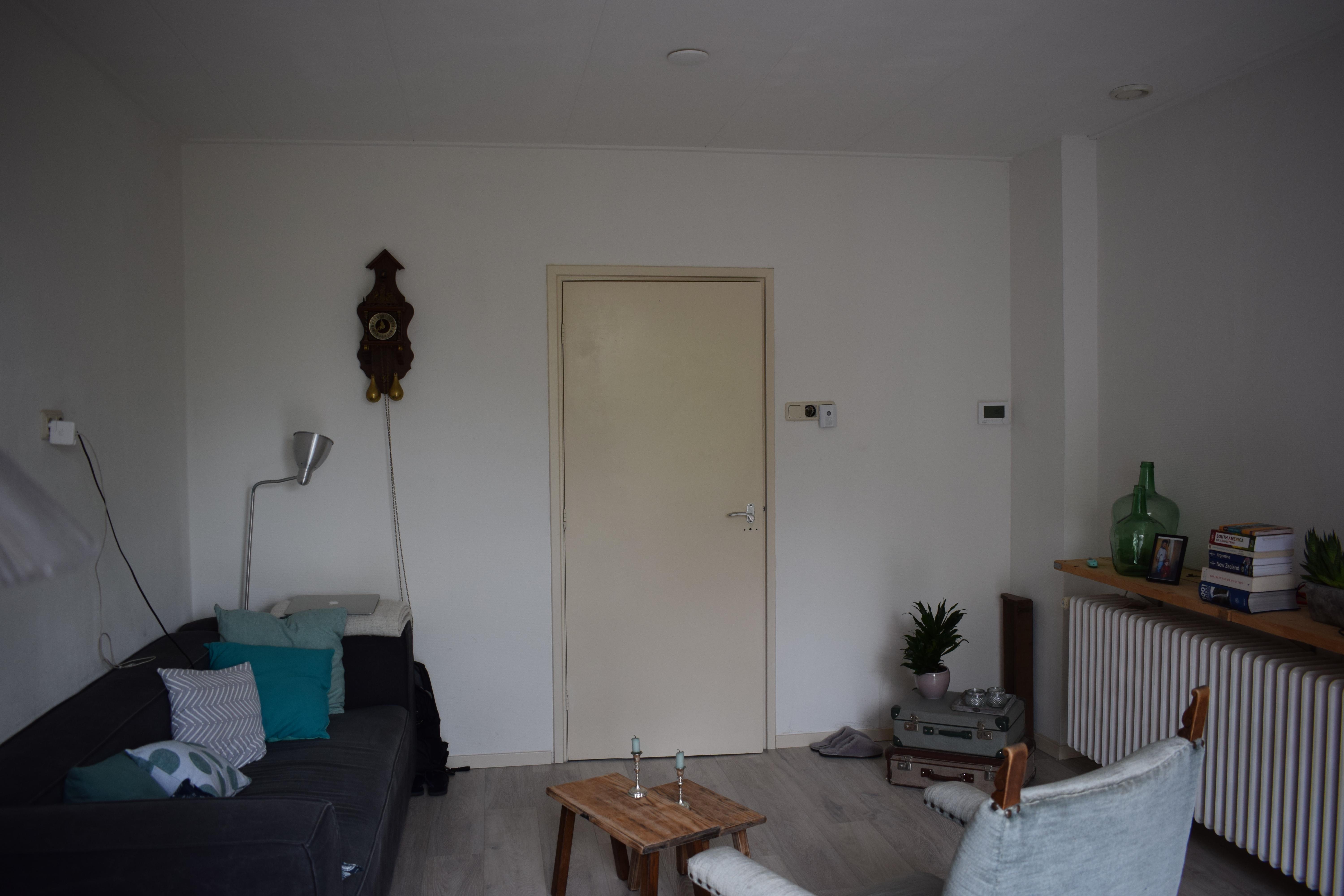korianderstraat 01