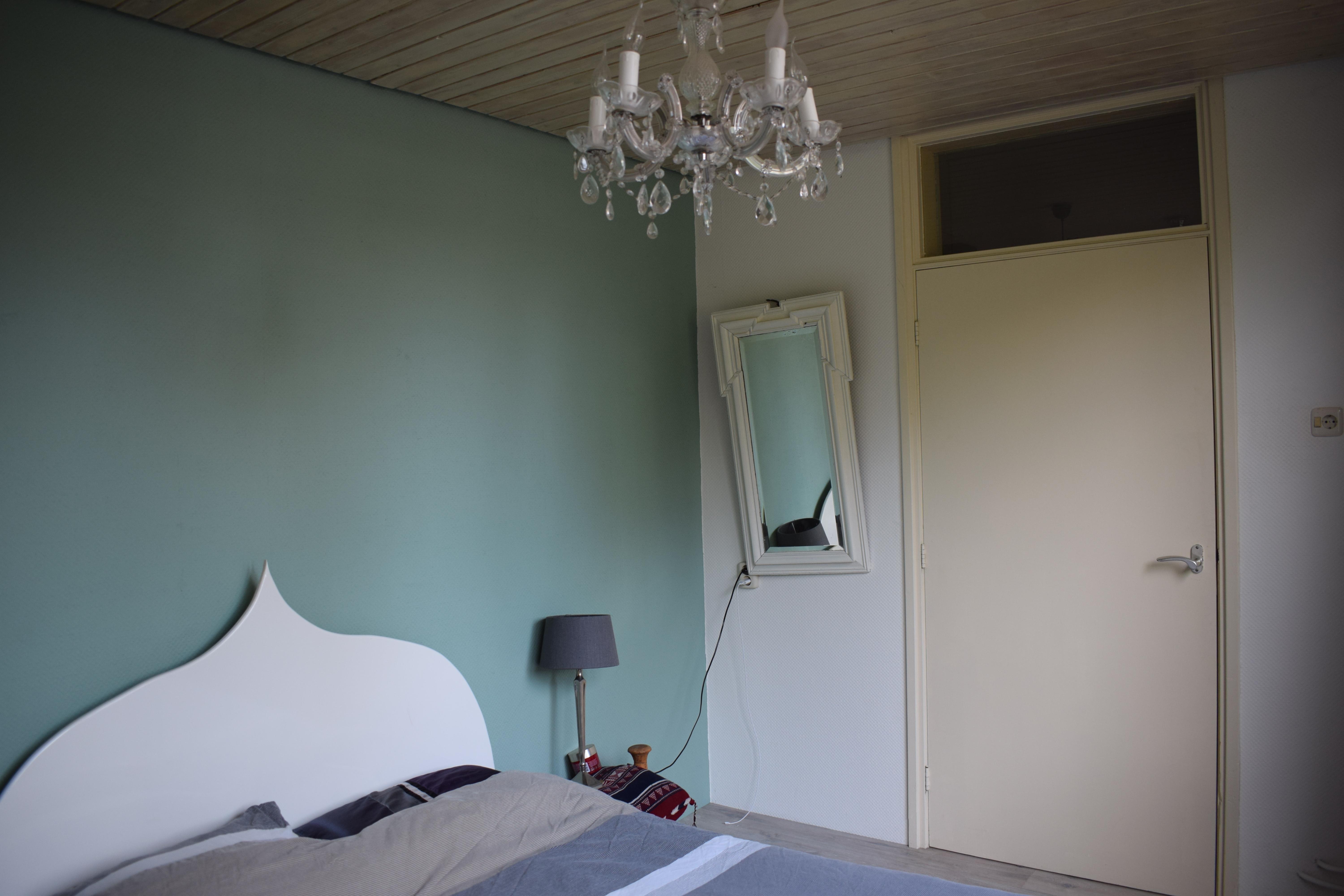 korianderstraat 01