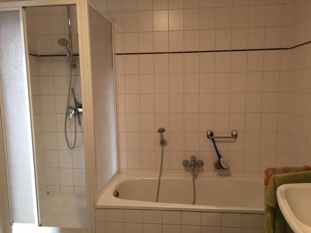 korianderstraat 01