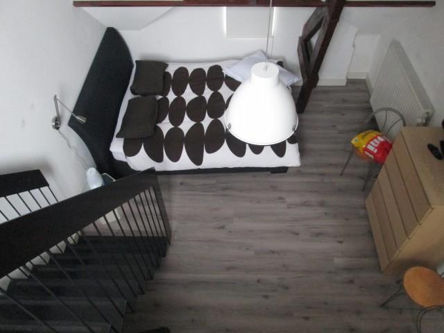 korianderstraat 01