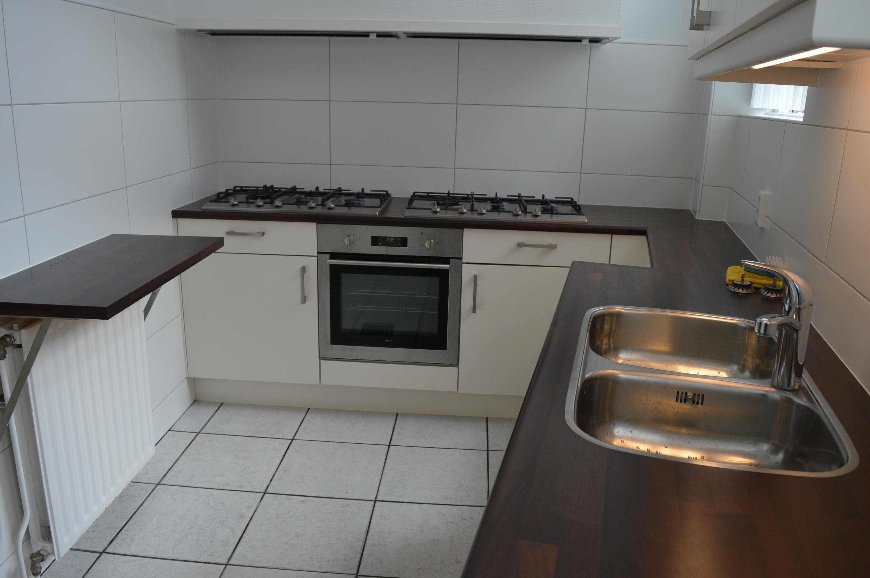 korianderstraat 01