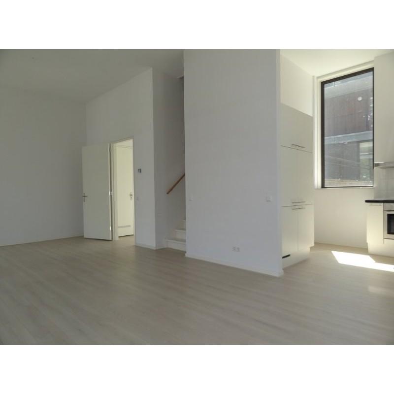 korianderstraat 01