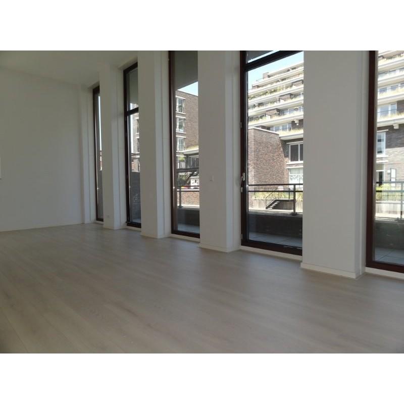 korianderstraat 01